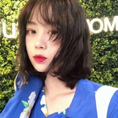 谷田部胜义 - 纪录片4K资源在线观看 - 手机观看