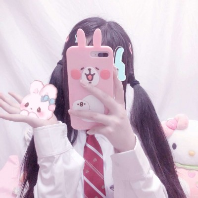 斋藤一（身份：前新选组第三分队组长、“壬生狼”） - 魔界骑士在线观看10 - 手机观影